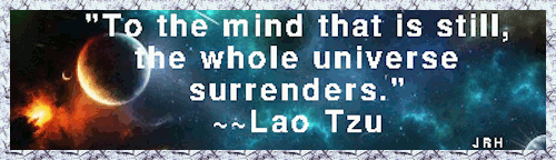 LaoTzu-01.gif