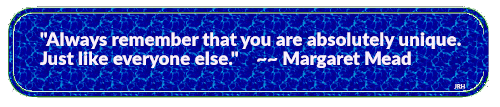 MargaretMead-01.gif