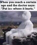 Ice age.jpeg