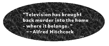 AlfredHitchcock-01.gif