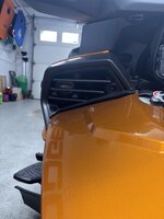 IMG_6707.jpeg IMG_6707.jpeg