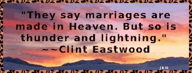 ClintEastwood-01.gif