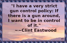ClintEastwood-03.gif