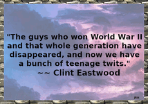 ClintEastwood-04.gif