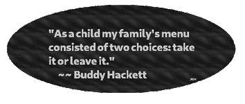 BuddyHackett-01.gif
