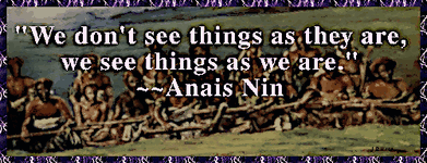 AnaisNin-01.gif