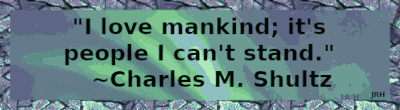 CharlesMSchultz-01.gif