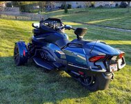 IMG_2286.jpeg