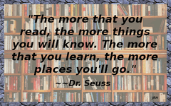 DrSeuss-03.gif