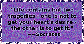Socrates-04.gif