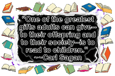 CarlSagan-01.gif