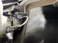 Saddlebag cable adjuster.JPG