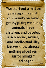 CarlSagan-06.gif