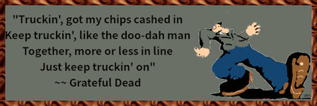 GratefulDead-01.gif