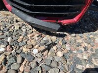 IMG_8588.jpeg