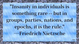 FreidrichNietzsche-02.gif