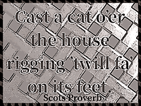 ScotsProverb-01.gif