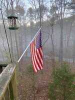 IMG_8287.JPG