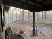 IMG_8288.JPG