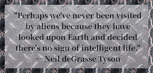NeilDeGrasseTyson-04.gif