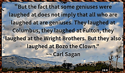 CarlSagan-08.gif