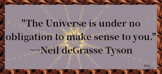 NeilDeGrasseTyson-01.gif