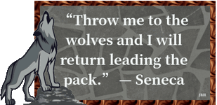 Seneca-08.gif