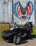 111456 - 0001 - Duty Honor Country-Edit.jpg
