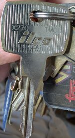 key.jpg