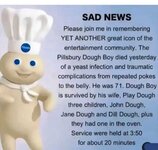 Doughboy.jpeg