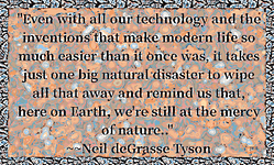 NeilDeGrasseTyson-03.gif