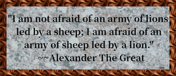 AlexanderTheGreat-01.gif