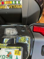 IMG_1182.jpeg