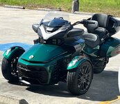 IMG_7077.jpeg