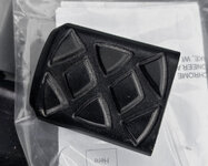 2014 Spider RT OEM Brake Pedal Rubber Pad-1.jpg 2014 Spider RT OEM Brake Pedal Rubber Pad-1.jpg