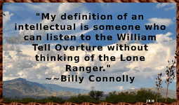 BillyCannolly-02.gif