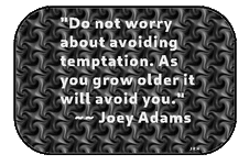 JoeyAdams-01.gif