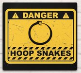 hoopsnakesign.jpg