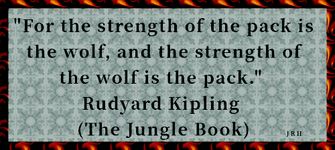 RudyardKipling=01.gif