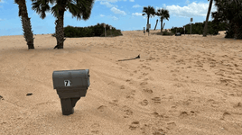 Sand-2.gif