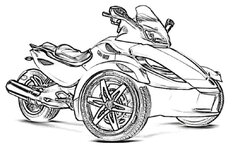 CanAm-Roadster.jpg