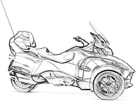 linedrawing.gif