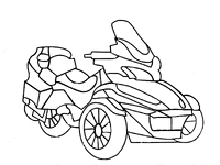 spyder-011.gif