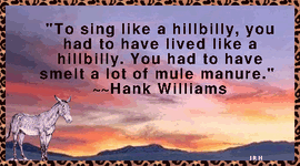 HankWilliams-02.gif