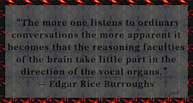 EdgarRiceBurroughs-01.gif