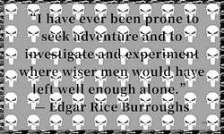 EdgarRiceBurroughs-02.gif