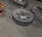 pulley.jpg