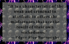 EdgarRiceBurroughs-03.gif