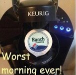 img-f62e3556.jpeg