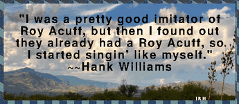 HankWilliams-03.gif